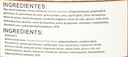 wild-sweet-potato-cream-4-2-oz-margarita-4.jpg