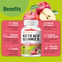 keto-acv-gummy---sugar-free-gluten-free--2.jpg