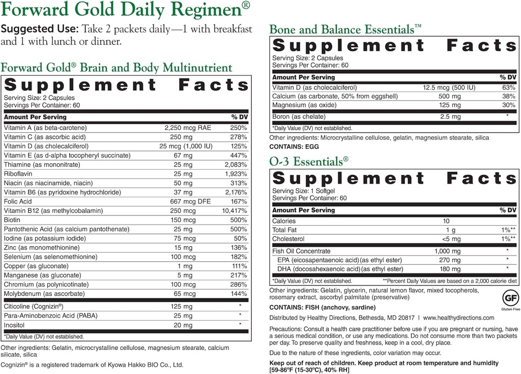 dr-whitakers-forward-gold-daily-regimen--2.jpg