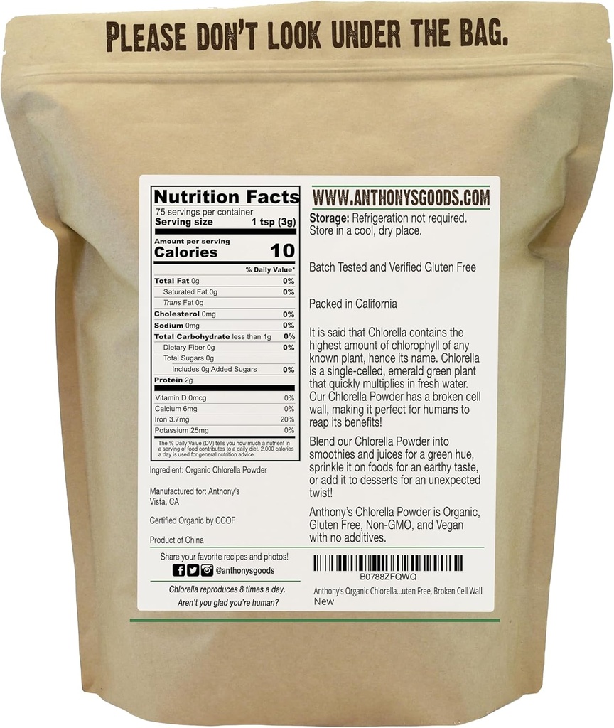anthonys-organic-chlorella-powder-8-oz-n-2.jpg