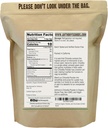anthonys-organic-chlorella-powder-8-oz-n-2.jpg