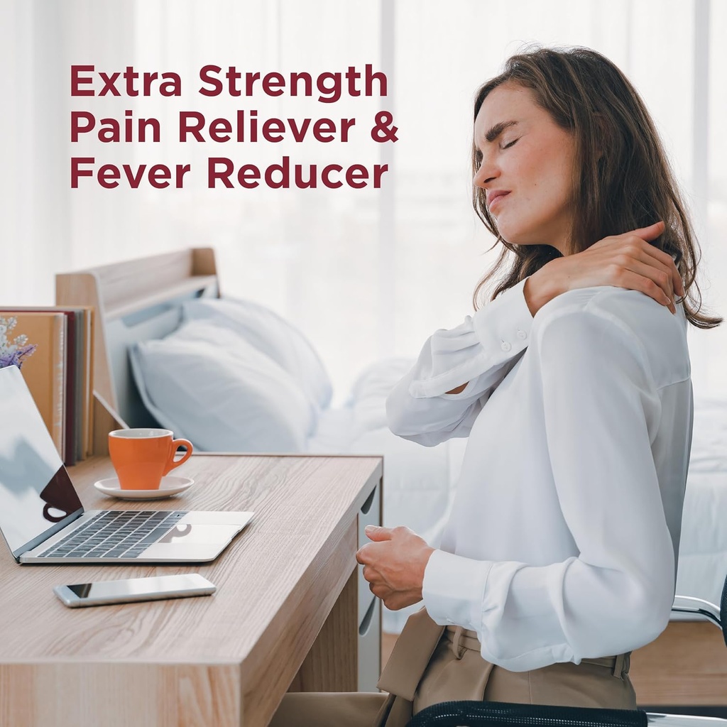 amazon-basic-care-extra-strength-pain-re-5.jpg