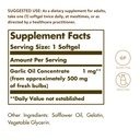 solgar-garlic-oil-perles-250-softgels-na-2.jpg