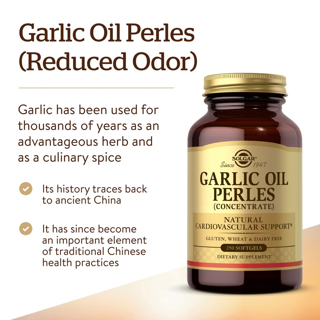 solgar-garlic-oil-perles-250-softgels-na-3.jpg