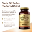 solgar-garlic-oil-perles-250-softgels-na-3.jpg