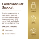 solgar-garlic-oil-perles-250-softgels-na-4.jpg
