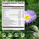 tmg-trimethylglycine-supplement-liquid-d-5.jpg