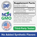 tuthi-tmg-supplement-1000mg-trimethylgly-3.jpg