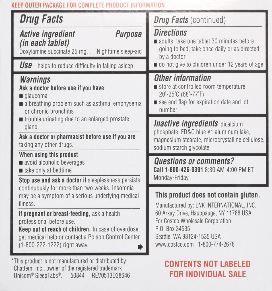 kirkland-signature-sleep-aid-doxylamine--2.jpg