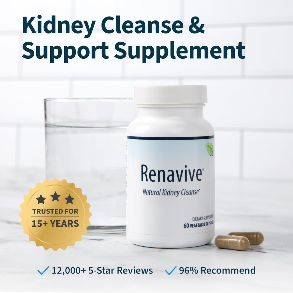 natural-kidney-cleanse-eliminate-protect-2.jpg