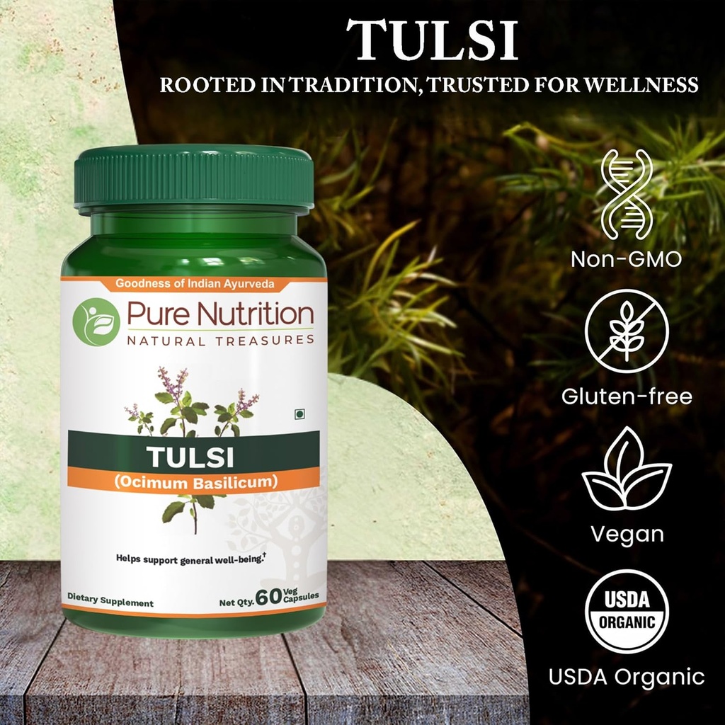 pure-nutriton-tulsi-extract-708mg---60-c-2.jpg