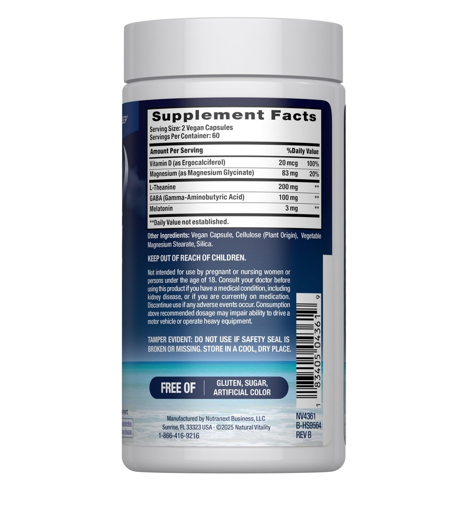 natural-vitality-calm-sleep-capsules-mag-2.jpg