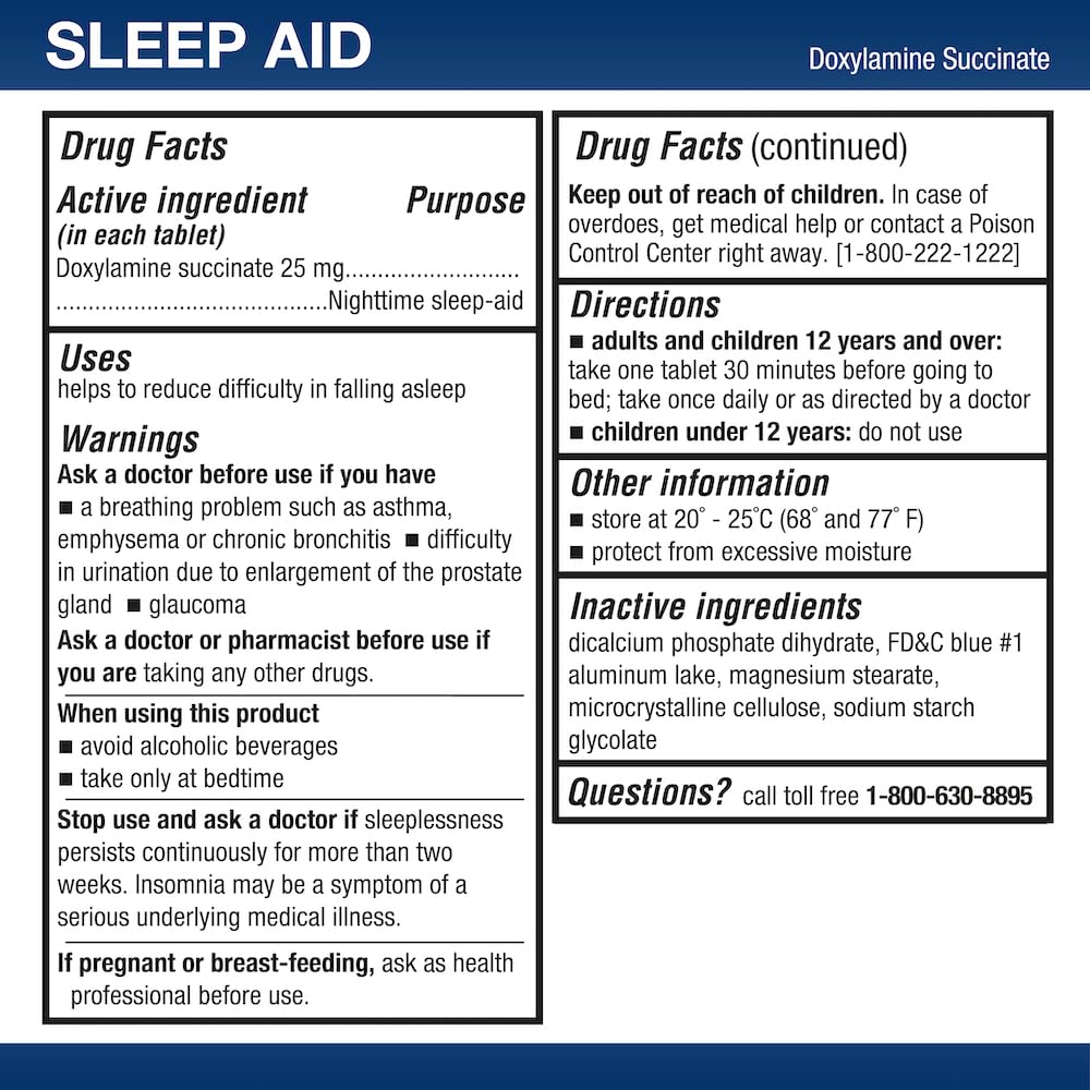 puregen-labs-doxylamine-succinate-25mg-n-2.jpg