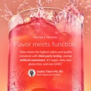 beam-glow-super-bundle-60-servings-straw-4.jpg