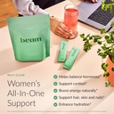 beam-glow-super-bundle-60-servings-straw-2.jpg