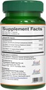 pure-nutriton-tulsi-extract-708mg---60-c-6.jpg