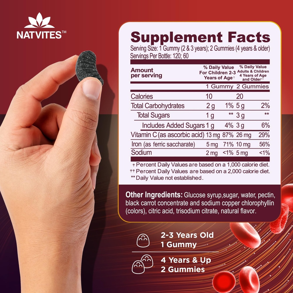 kids-iron-gummies-with-vitamin-c-delicio-6.jpg
