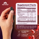 kids-iron-gummies-with-vitamin-c-delicio-6.jpg