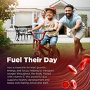 kids-iron-gummies-with-vitamin-c-delicio-5.jpg