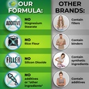 plant-based-calcium-500mg-aquamin-vegan--5.jpg