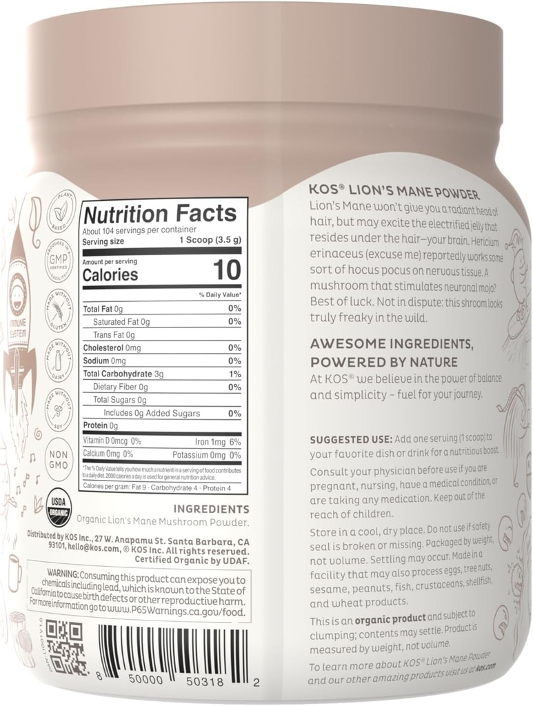 kos-organic-lions-mane-powder---natural--4.jpg