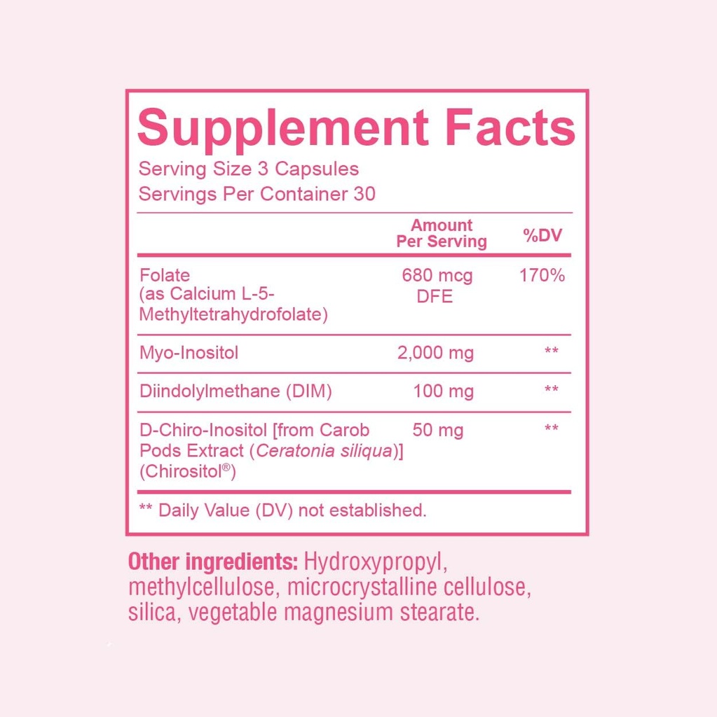 premium-ovarian-health-support-supplemen-2.jpg