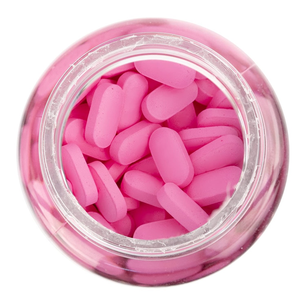 healtha2z-allergy-relief-diphenhydramine-4.jpg