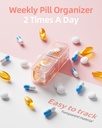 am-pm-pill-organizer-2-times-a-day-7-day-3.jpg