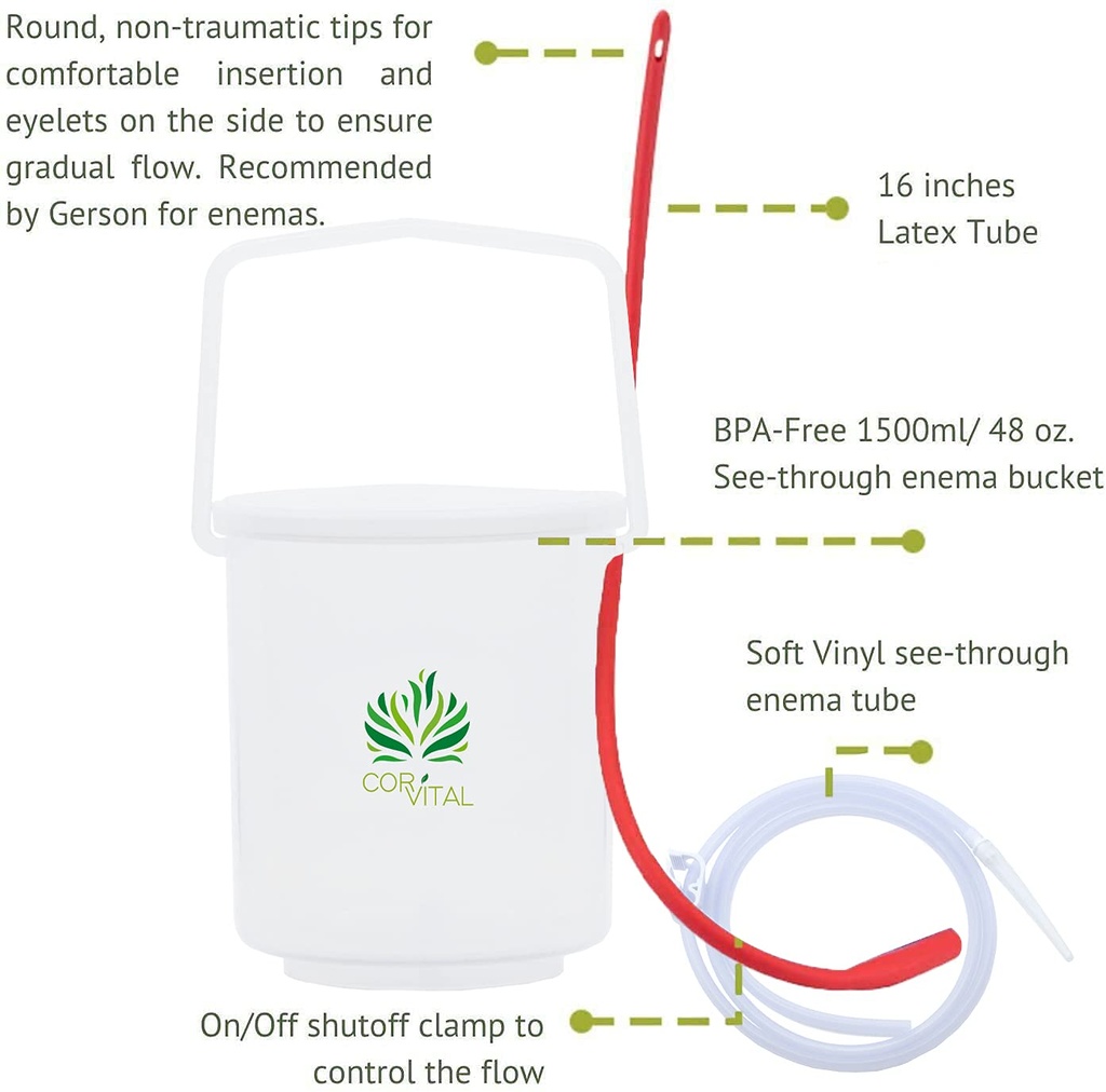 coffee-enema-kit-for-colon-cleansing-wit-3.jpg