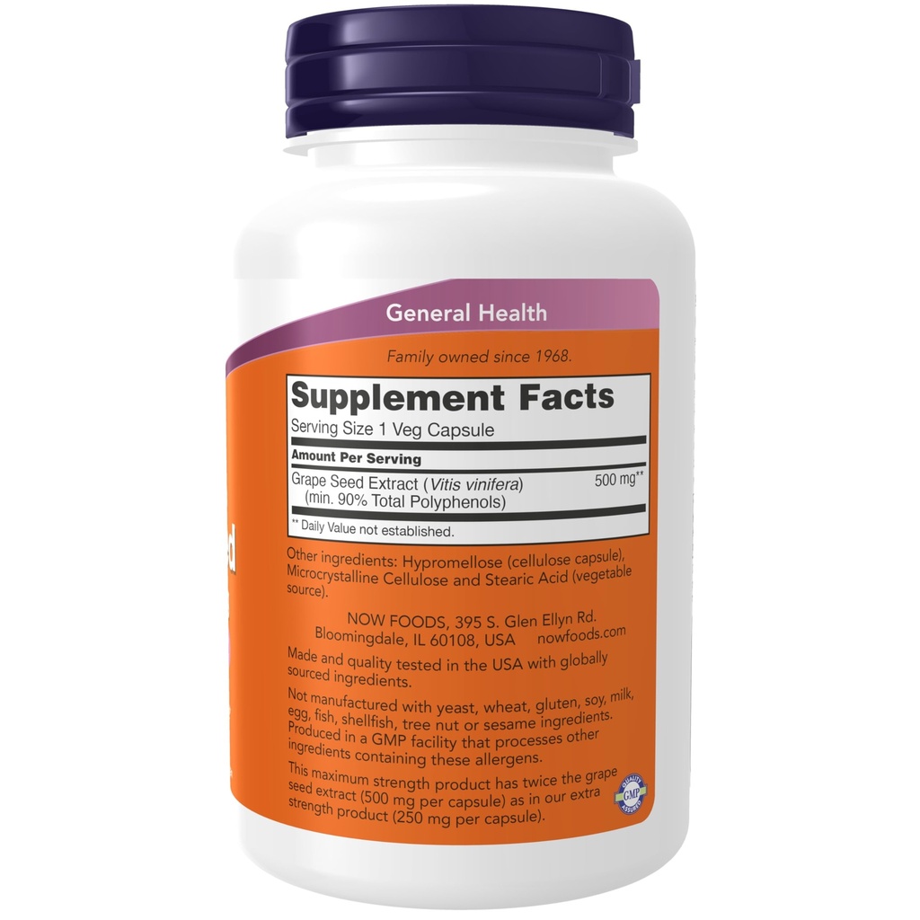 now-supplements-grape-seed-extract-maxim-2.jpg
