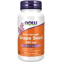 now-foods-grape-seed-extract-250mg-90-vc-3.jpg