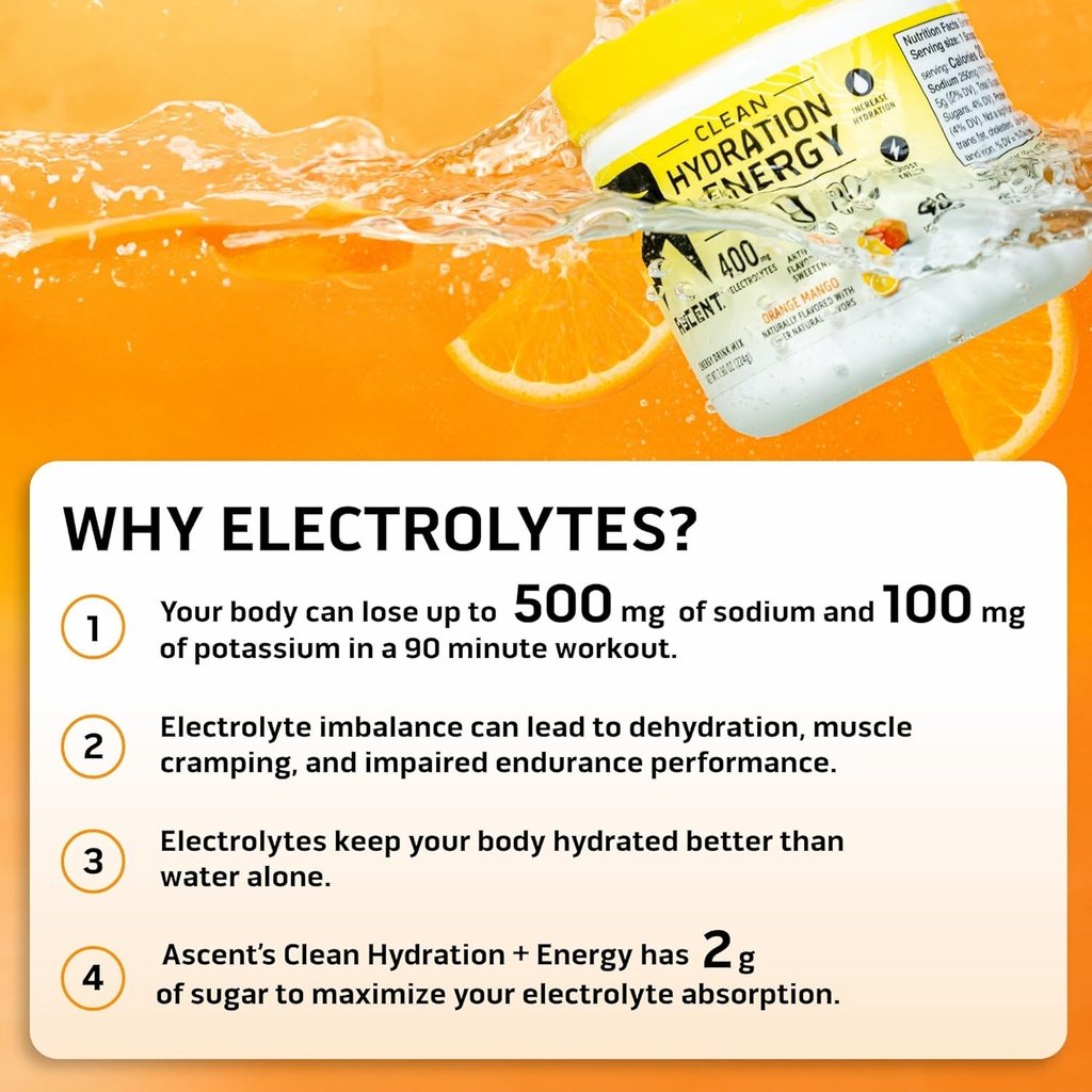 ascent-clean-hydration-energy-electrolyt-5.jpg