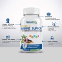 natural-cure-labs-bundle-clean-l-lysine--5.jpg