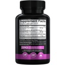 x-gold-health-beet-root-grape-seed-extra-2.jpg