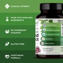 emerald-labs-european-grape-seed-extract-4.jpg