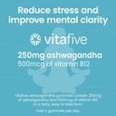 vitafive-ashwagandha-gummies-with-vitami-2.jpg