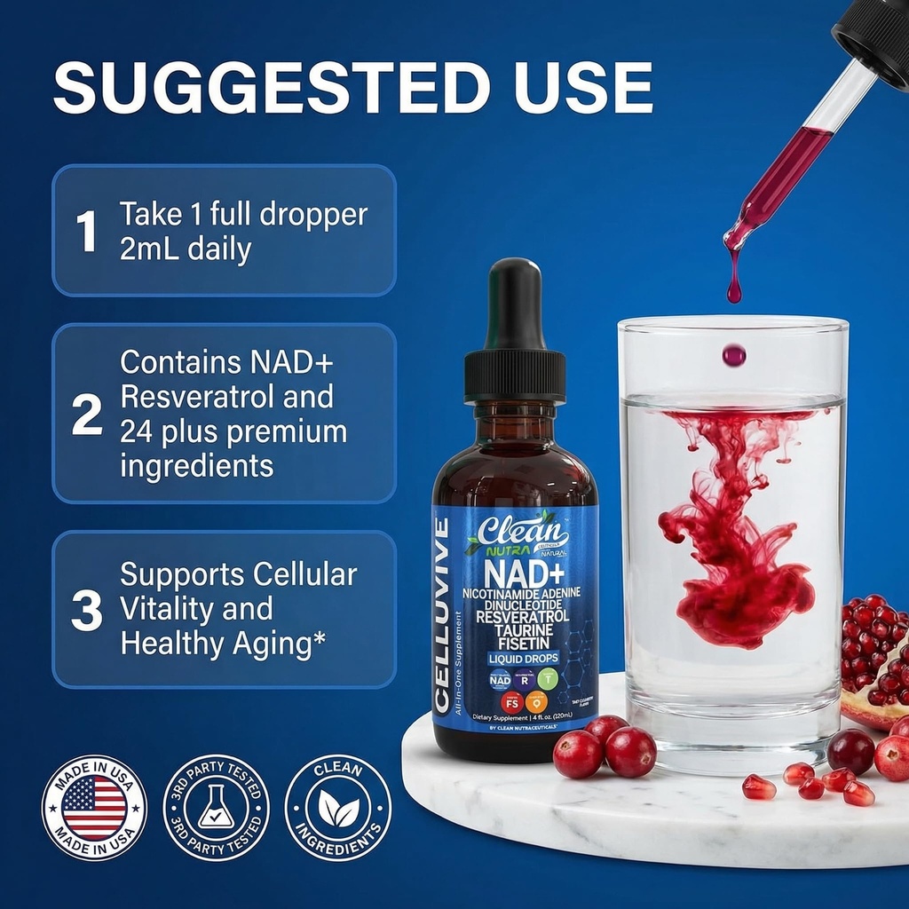 liposomal-nad-resveratrol-supplement-liq-6.jpg