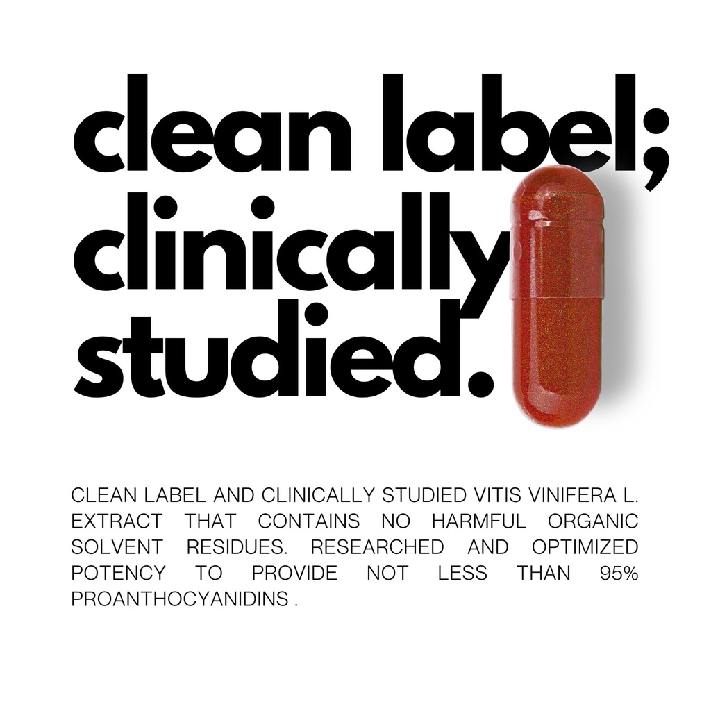 folius-labs-grape-seed-extract-500mg-95--4.jpg