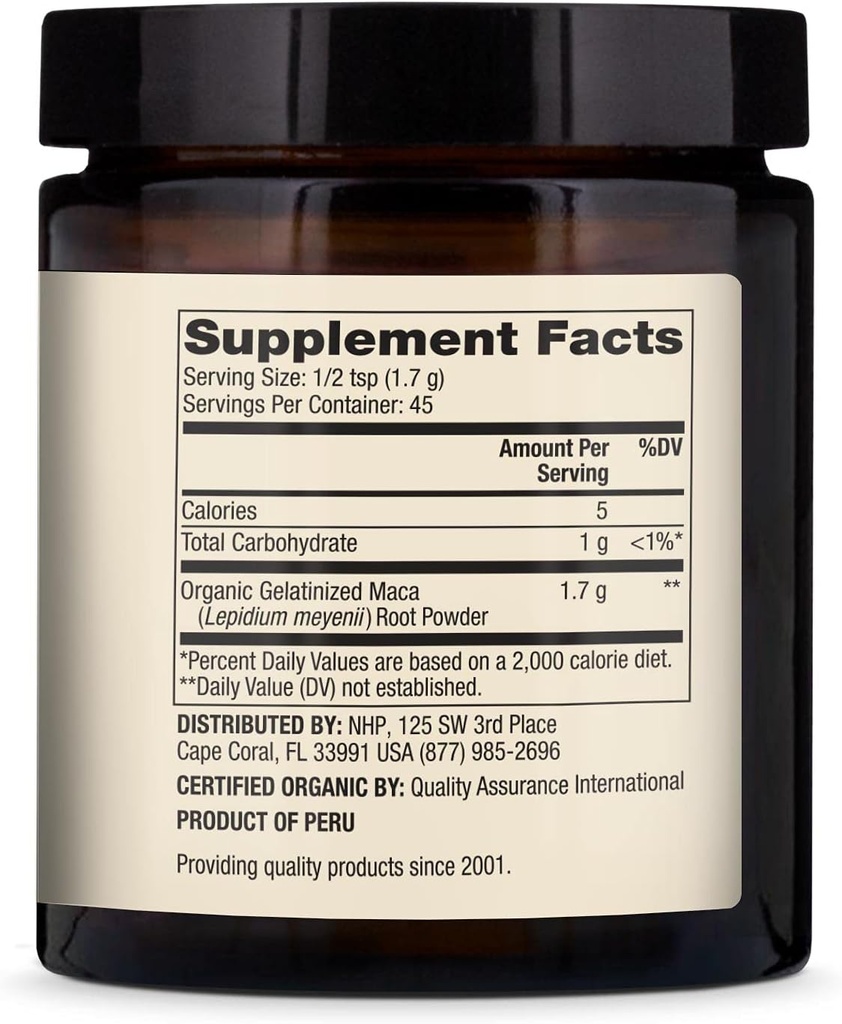 dr-mercola-organic-maca-powder-gelatiniz-2.jpg