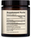 dr-mercola-organic-maca-powder-gelatiniz-2.jpg