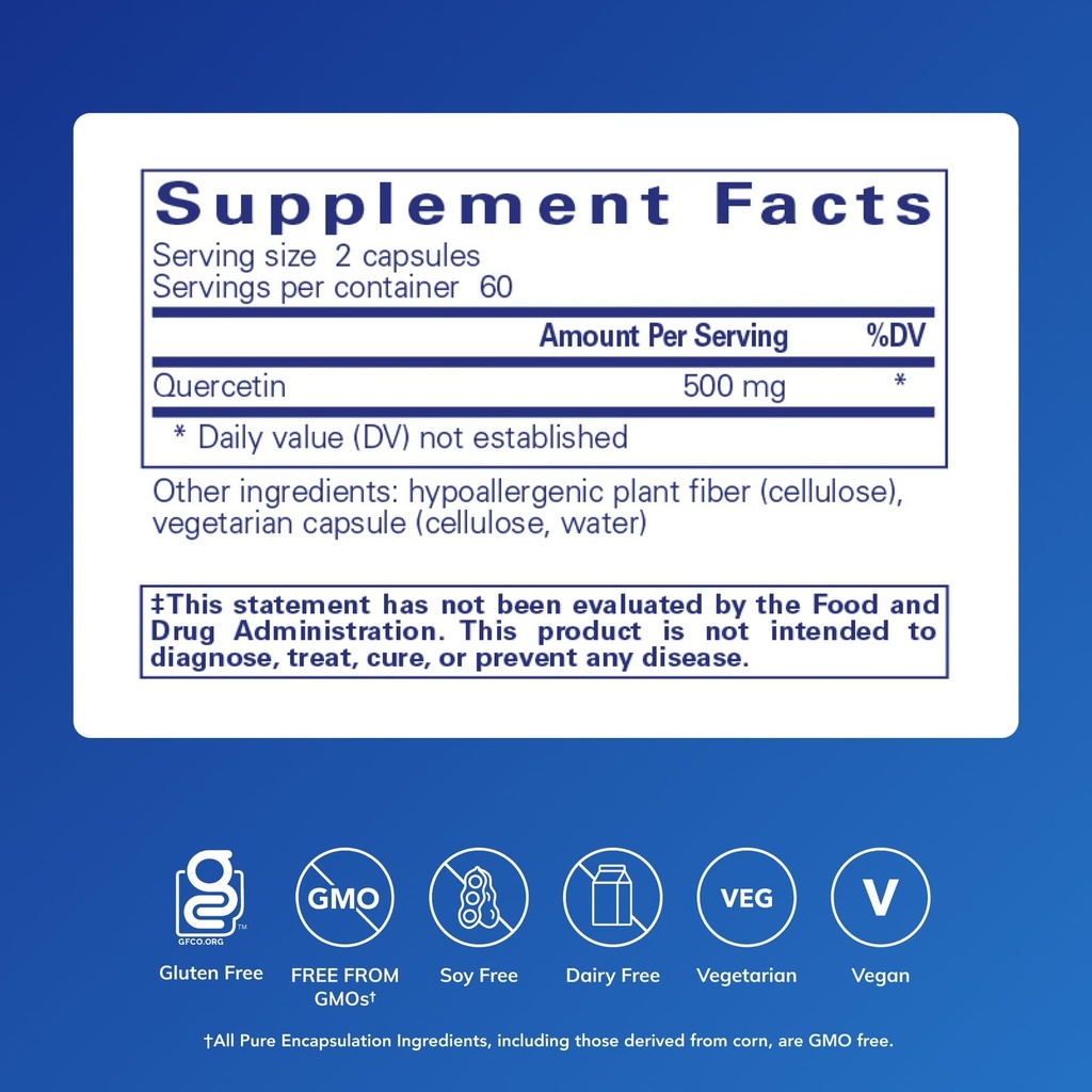 pure-encapsulations-quercetin-500-mg-imm-2.jpg