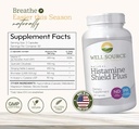 histamine-shield-plus-natural-antihistam-3.jpg
