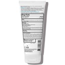 la-roche-posay-lipikar-soothing-relief-e-2.jpg