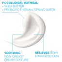 la-roche-posay-lipikar-soothing-relief-e-3.jpg