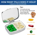 pocket-pharmacy-bling-2-compartment-medi-4.jpg