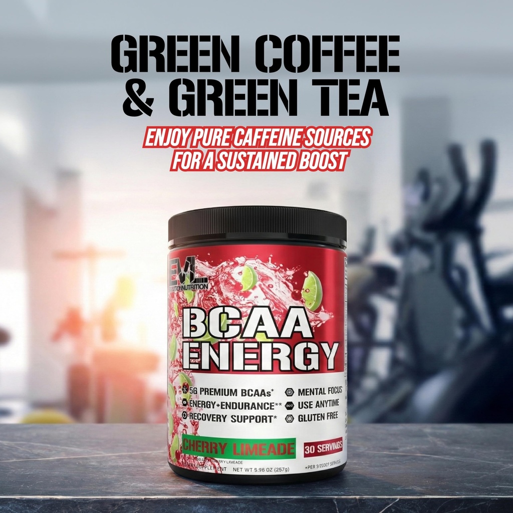 evl-bcaas-amino-acids-powder-bcaa-energy-2.jpg