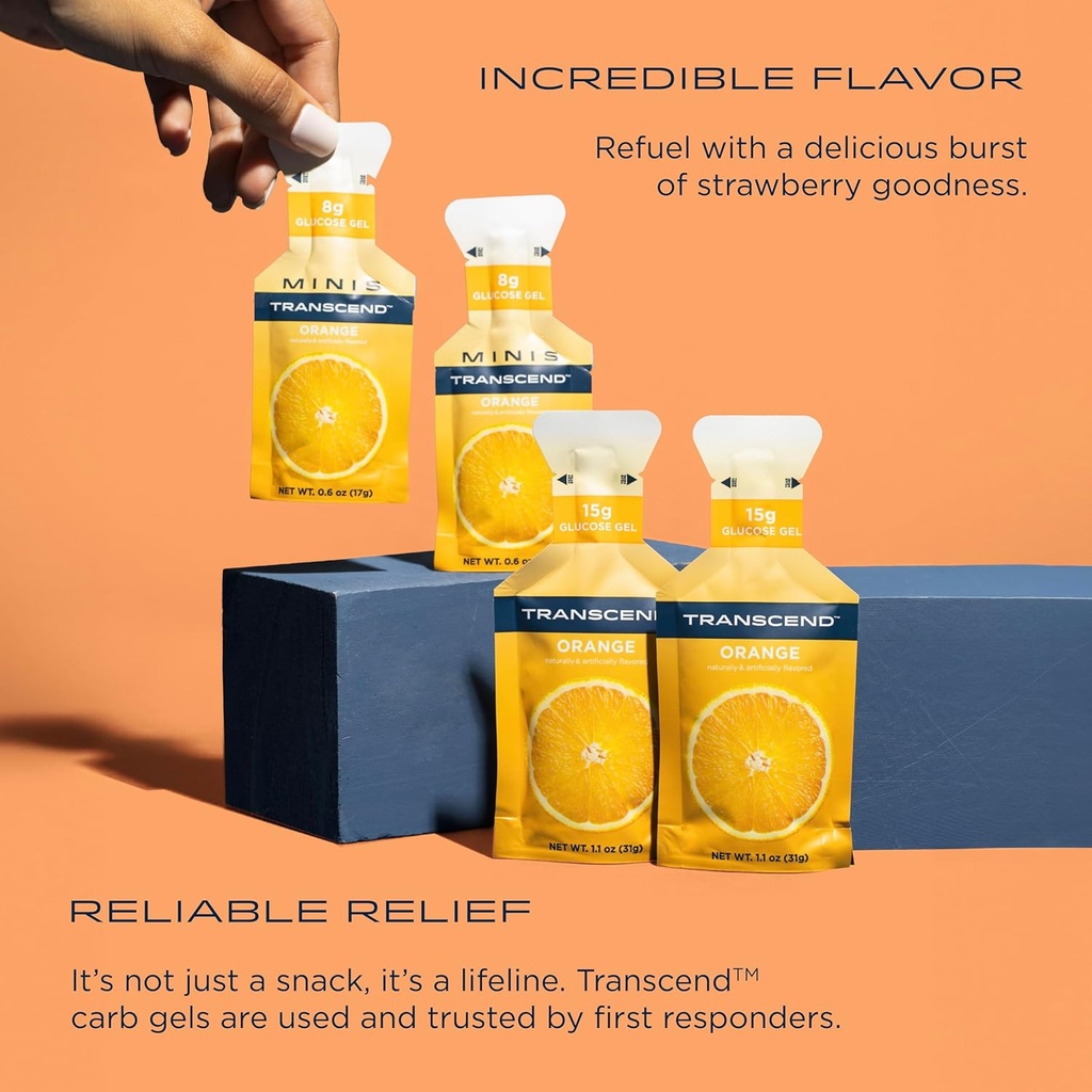 transcend-foods-orange-gel-11-oz-pack-of-3.jpg