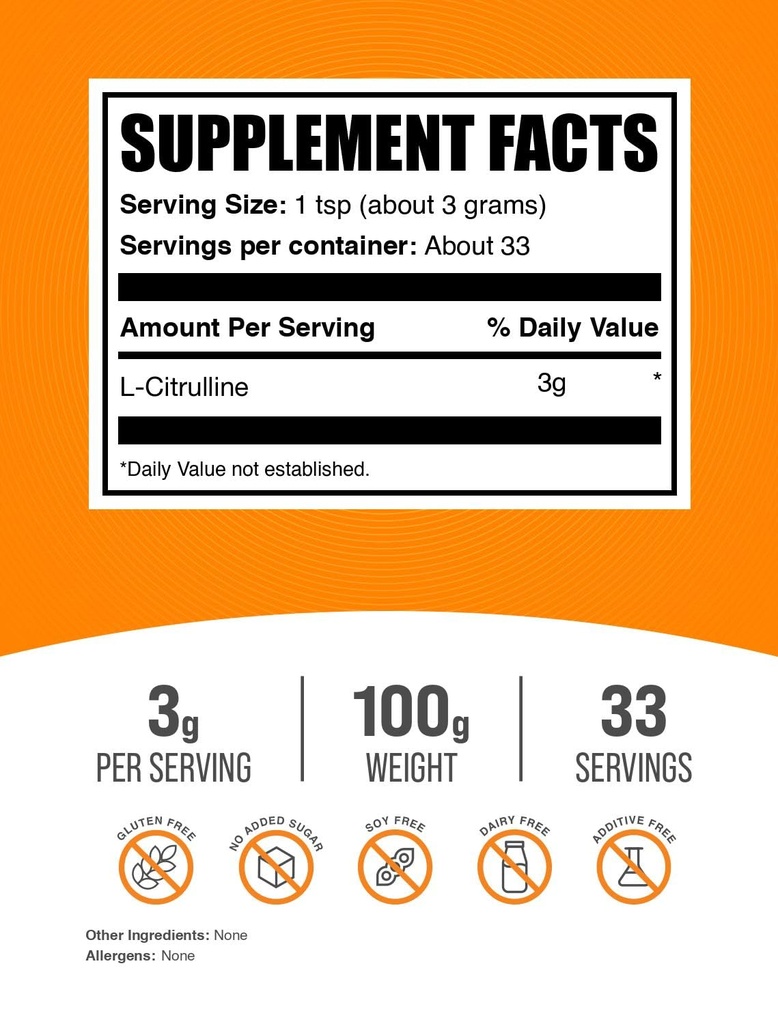bulksupplements-com-l-citrulline-powder--2.jpg