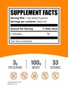 bulksupplements-com-l-citrulline-powder--2.jpg