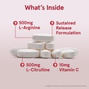 jarrow-formulas-arginine-citrulline-sust-3.jpg